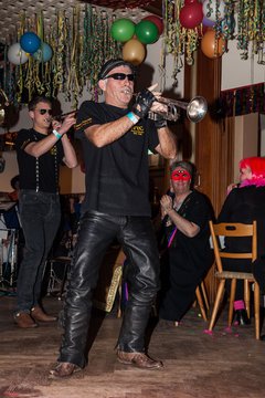 Bild 573 - Latuff Karnevalsveranstaltung Wiemersdorf